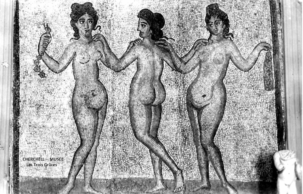 Cherchell - Musee - Trois Graces.jpg